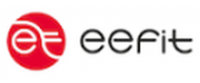 Cashback at eefit HK CPS