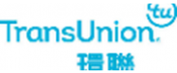 Cashback at TransUnion HK CPS