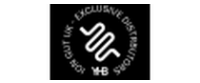 Cashback at ION Gut (Intelligence of Nature) GB