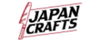 Cashback at JapanCrafts UK GB