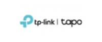 Cashback at TP LINK FR