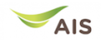 Cashback at AIS Online Store TH CPA