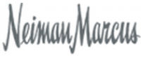 Reembolso en Neiman Marcus US