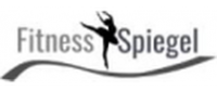 Reembolso en Fitnessspiegel DE