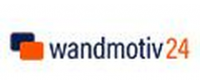 Reembolso en Wandmotiv24 DE 2