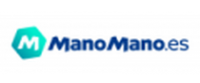 Cashback at ManoMano ES