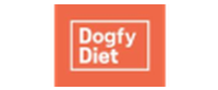 Cashback dans Dogfy Diet FR