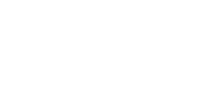 Cashback at Lola Rose AL