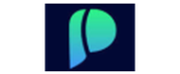 Cashback in blog.pincel.app