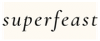 Cashback at SuperFeast International LLC