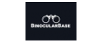 Reembolso en Binocular Base GB