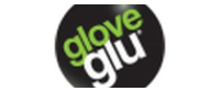 Reembolso en gloveglu GB