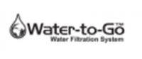 Reembolso en WTG North America II LLC US