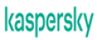 Cashback at Kaspersky IN