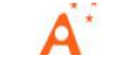 Reembolso en Voyance avigora - Standard FR