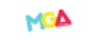 Cashback at MGA - LOL Surprise BR
