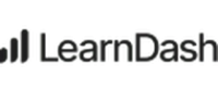 Reembolso en LearnDash