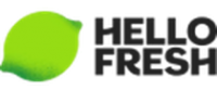 Cashback chez HelloFresh SE