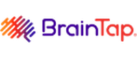 Cashback at BrainTap