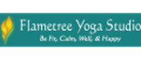 Cashback at Flametree Yoga Studio