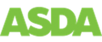 Cashback at ASDA Pet GB