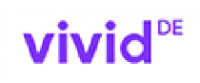 Cashback bei Vivid Money