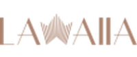 Cashback chez LAWAIIA