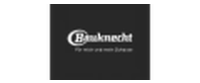 Cashback at bauknecht.de DE