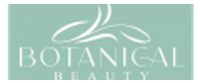 Cashback at Botanical Beauty, Inc.