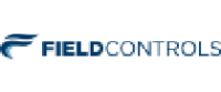 Cashback at Field Controls