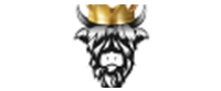 Reembolso en Fluffernoggin US