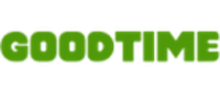 Cashback at GoodTime US