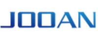Cashback chez JOOAN US