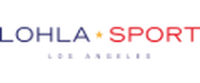 Cashback at LOHLA SPORT