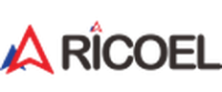 Cashback at RICOEL