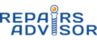 Cashback at Repairs Advisor LLC Limited