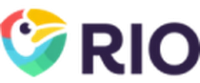 Cashback at Rio Router