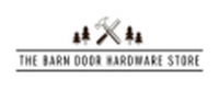 Cashback at The Barn Door Hardware Store, LLC