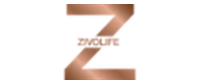 Cashback at ZWorldwide Inc. US
