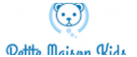 Cashback at petite maison kids