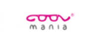 Cashback at Cool-mania.ro