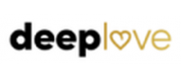 Cashback at Deeplove.sk SK