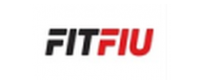 Cashback chez FITFIU ES