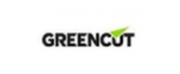 Cashback at Greencut ES