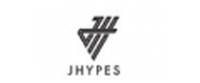 Cashback at JHypes NL