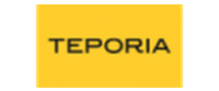 Cashback at TEPORIA_IT IT