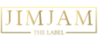 Reembolso en JimJamTheLabel GB