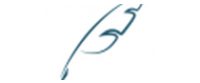 Cashback at Kindred Tales US