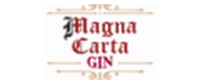 Reembolso en Magna Carta Spirits GB