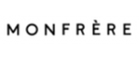 Reembolso en Monfrere FashionUS